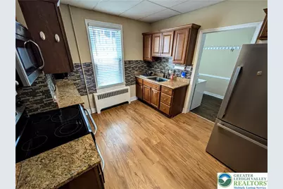 429 W South Street, Slatington Boro, PA 18080 - Photo 10