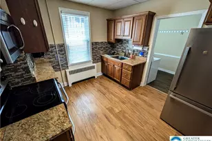 429 W South St, Slatington Boro, PA 18080 - Photo 10