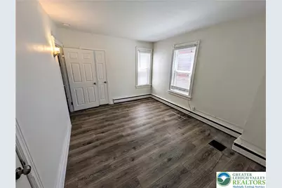 429 W South Street, Slatington Boro, PA 18080 - Photo 14