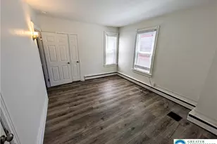 429 W South St, Slatington Boro, PA 18080 - Photo 14