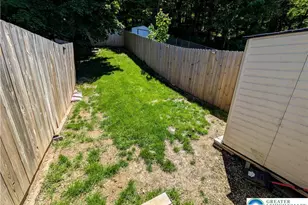 429 W South St, Slatington Boro, PA 18080 - Photo 20