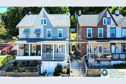 429 W South Street, Slatington Boro, PA 18080 - Photo 2