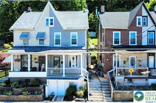 429 W South St, Slatington Boro, PA 18080 - Photo 2
