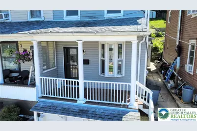 429 W South Street, Slatington Boro, PA 18080 - Photo 4