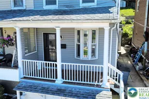 429 W South St, Slatington Boro, PA 18080 - Photo 4