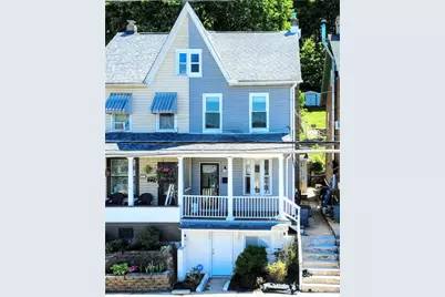 429 W South Street, Slatington Boro, PA 18080 - Photo 1