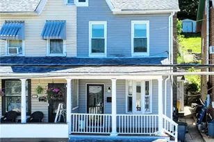 429 W South St, Slatington Boro, PA 18080 - Photo 1