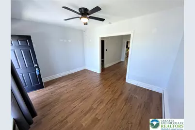 429 W South Street, Slatington Boro, PA 18080 - Photo 6