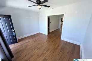 429 W South St, Slatington Boro, PA 18080 - Photo 6