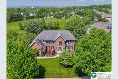 230 Hopewell Drive, Allentown City, PA 18104 - Photo 72
