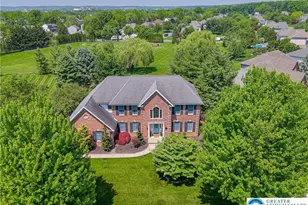 230 Hopewell Dr, Allentown City, PA 18104 - Photo 72