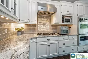 230 Hopewell Dr, Allentown City, PA 18104 - Photo 16