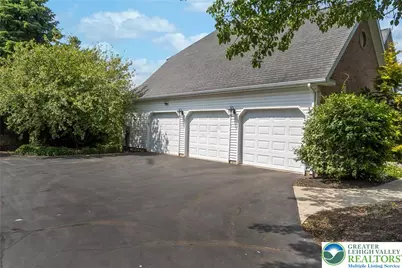 230 Hopewell Drive, Allentown City, PA 18104 - Photo 60