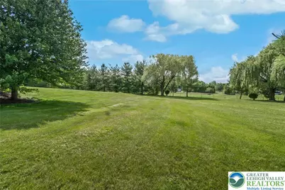 230 Hopewell Drive, Allentown City, PA 18104 - Photo 62