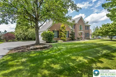 230 Hopewell Drive, Allentown City, PA 18104 - Photo 64