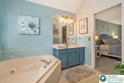 230 Hopewell Drive, Allentown City, PA 18104 - Photo 34