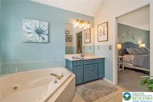 230 Hopewell Dr, Allentown City, PA 18104 - Photo 34