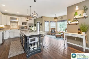 230 Hopewell Dr, Allentown City, PA 18104 - Photo 12