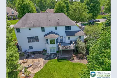 230 Hopewell Drive, Allentown City, PA 18104 - Photo 68