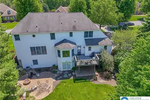 230 Hopewell Dr, Allentown City, PA 18104 - Photo 68