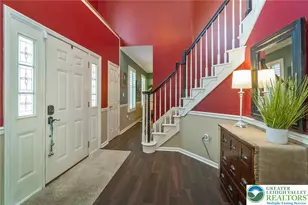 230 Hopewell Dr, Allentown City, PA 18104 - Photo 6
