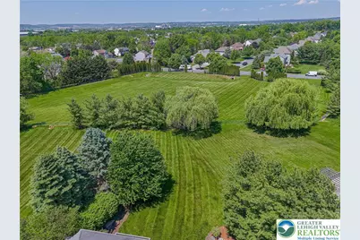 230 Hopewell Drive, Allentown City, PA 18104 - Photo 66