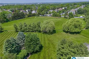 230 Hopewell Dr, Allentown City, PA 18104 - Photo 66