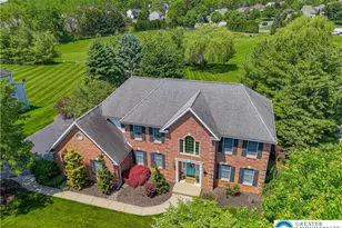 230 Hopewell Dr, Allentown City, PA 18104 - Photo 76