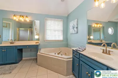 230 Hopewell Drive, Allentown City, PA 18104 - Photo 32