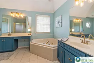 230 Hopewell Dr, Allentown City, PA 18104 - Photo 32