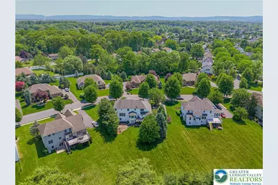 230 Hopewell Drive, Allentown City, PA 18104 - Photo 70
