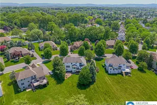 230 Hopewell Dr, Allentown City, PA 18104 - Photo 70