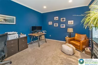 230 Hopewell Drive, Allentown City, PA 18104 - Photo 26
