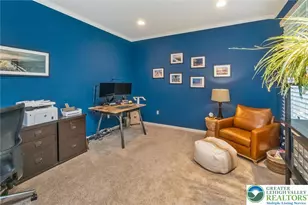 230 Hopewell Dr, Allentown City, PA 18104 - Photo 26