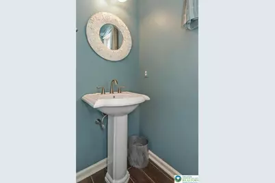 230 Hopewell Drive, Allentown City, PA 18104 - Photo 28
