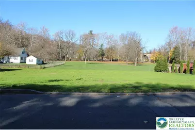 1837 Norwood Street, Bethlehem, PA 18015 - Photo 1