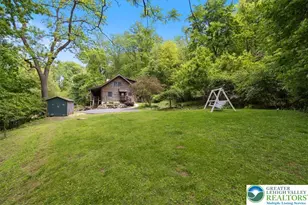 1315 Island Park, Williams Township, PA 18042 - Photo 4