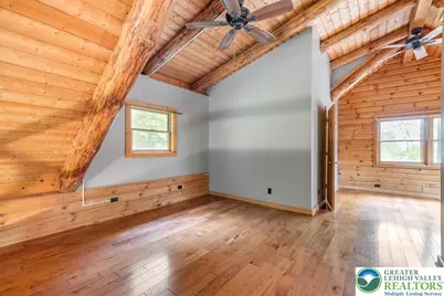 1315 Island Park, Williams Township, PA 18042 - Photo 32