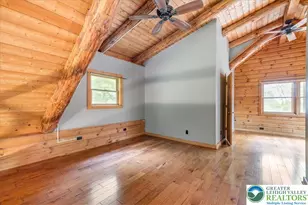 1315 Island Park, Williams Township, PA 18042 - Photo 32