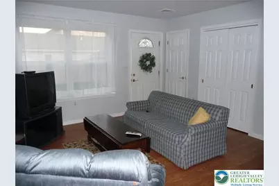 4705 Pheasant Run Court #Apt 1, Bethlehem Township, PA 18020 - Photo 8