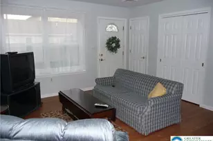 4705 Pheasant Run Ct, Bethlehem Township, PA 18020 - Photo 8