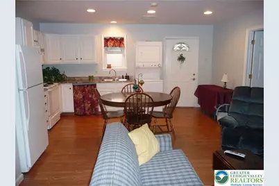 4705 Pheasant Run Court #Apt 1, Bethlehem Township, PA 18020 - Photo 12