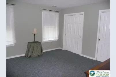 4705 Pheasant Run Court #Apt 1, Bethlehem Township, PA 18020 - Photo 2