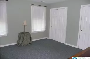 4705 Pheasant Run Ct, Bethlehem Township, PA 18020 - Photo 2