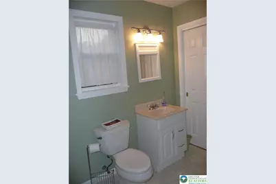 4705 Pheasant Run Court #Apt 1, Bethlehem Township, PA 18020 - Photo 4