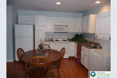 4705 Pheasant Run Court #Apt 1, Bethlehem Township, PA 18020 - Photo 10