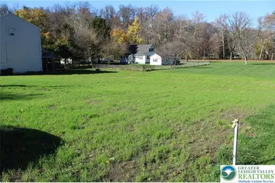 1837 Norwood Street, Bethlehem, PA 18015 - Photo 10