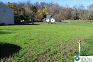 1837 Norwood St, Bethlehem City, PA 18015 - Photo 10