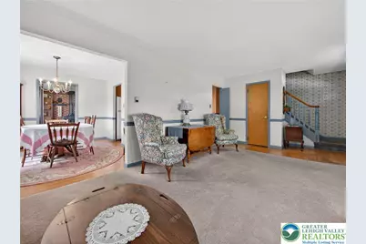 348 S 9th, Quakertown, PA 18951 - Photo 24