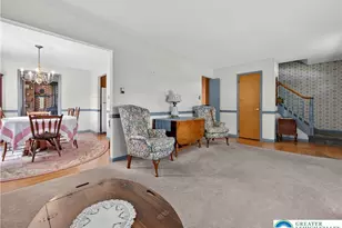 348 S 9th, Quakertown, PA 18951 - Photo 24